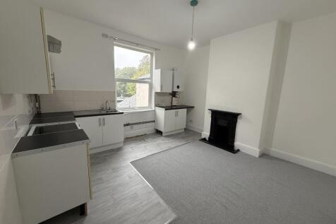 Trafalgar Road, Moseley And Kings Heath, Birmingham photo 3