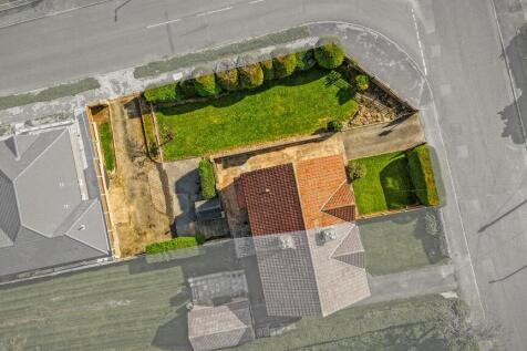 DJI_0965.jpg