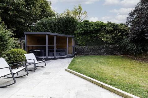 Property Image 61