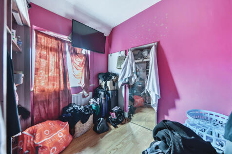 1306719-7-684a93c...