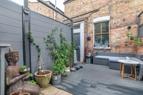Property Image 19