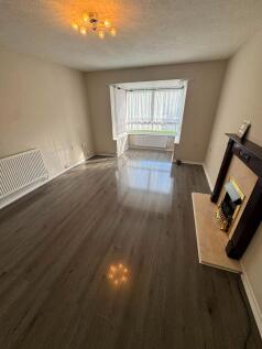 Linnet Grove, Birchwood, Warrington photo 4