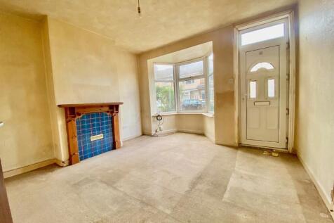 Peterborough, PE2 - property photo