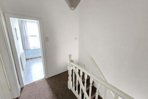 Lynn Street, Blyth photo 5