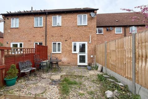 Property Image 20