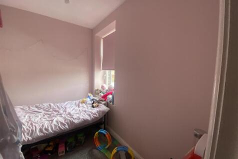 Greenside, Pudsey photo 5