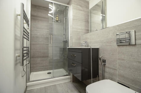 Lamberts House, Leeds City Centre photo 4