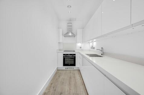 KFH_Flat_20_St_Andre