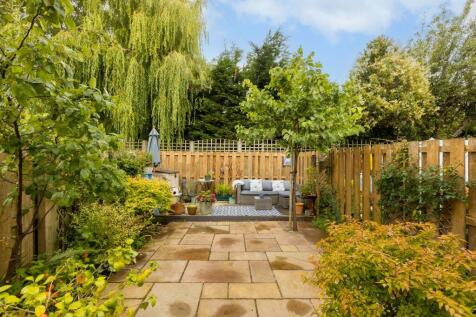 Property Image 18