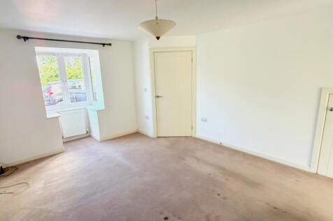 Great Western Street, Frome, Somerset photo 5