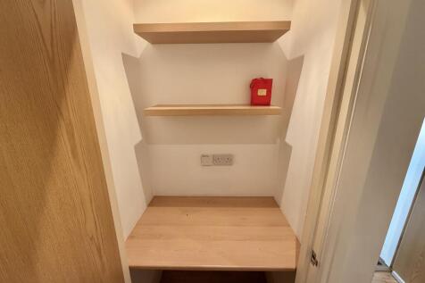 Storage