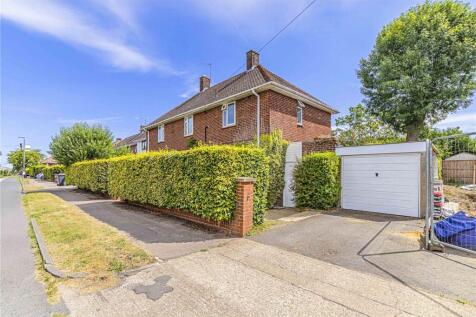 Picture No. 38
