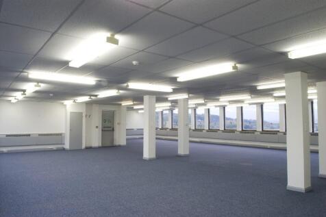 Office to rent Image 3
