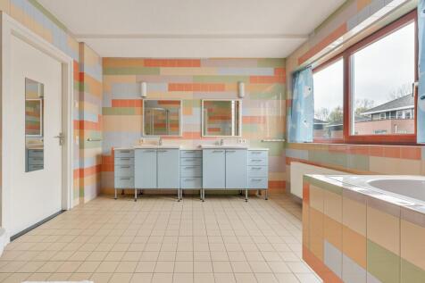 Olympiadelaan 16 1183 WN AMSTELVEEN image 37