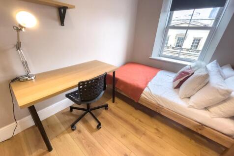 Hardman Street, L1 9AS,  photo 5