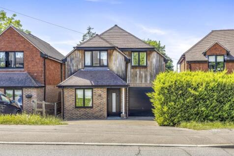 Wivelsfield Road, 56-018.JPG
