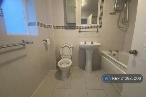 Baildon, Bradford, BD17 photo 3