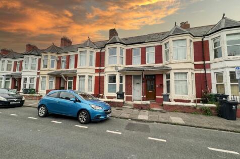 Property Image 13