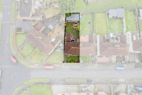 DJI_0856-HDR