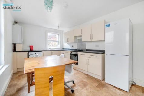 De Montfort Road, Brighton, East Sussex, BN2 photo 2