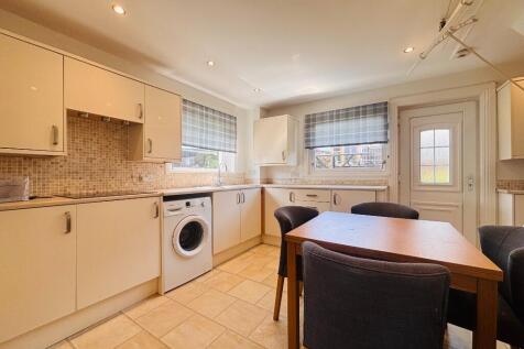 Finlay Drive, Linwood, Renfrewshire, PA3 photo 3