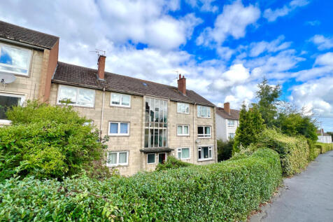 16/1 Oxgangs Farm Drive, Edinburgh, EH13 9QQ