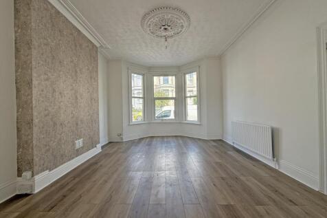 Neath Road 60 - Lounge Front.jpg