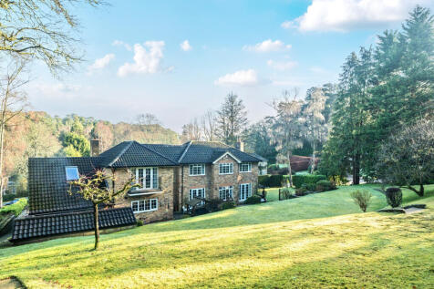 1397654-11-6979eb...