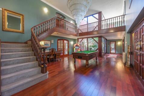 Court Manor (21 of 60).jpg