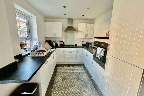 5147_000862592_IM...