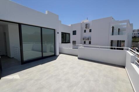 The Ultimate Luxury 3 Bedroom Villa: Your Dream Home Awaits Image 9999 16