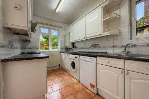 Ethelbert Close, Bromley, BR1 photo 4