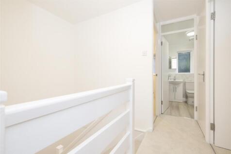 Coopers Estate Agents