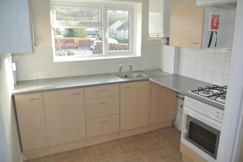 Kitchen1.JPG