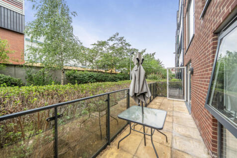 Property Image 8