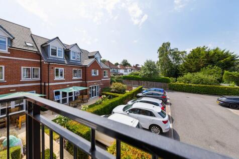 Property Image 12