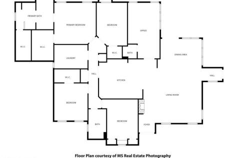 Property Image 54