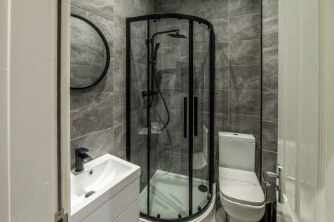 Canning Place A10...