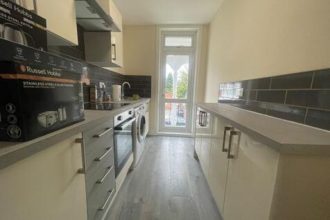 Sandon Road, Edgbaston, Birmingham, B17 8DT photo 3