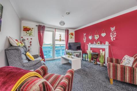 42 Southdown View, Military Road, Hilsea-PorticoMa