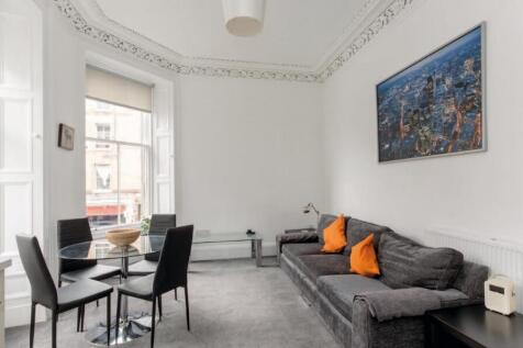 PropertyImages
