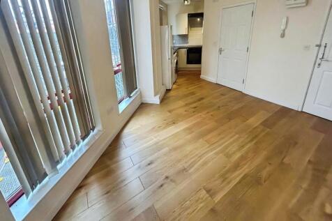 Rightwell East, Bretton, PE3 photo 5