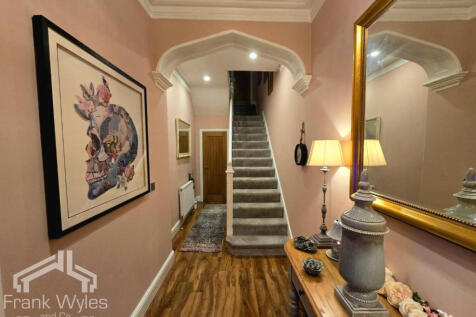 55a9a683-4267-4658-8a57-e5bb276f22f5