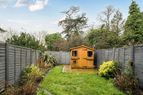 1408719-3-6986142...