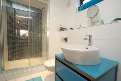 29 Winton Drive, 1/2, Kelvinside photo 4