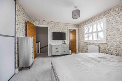 8 Orchard Place, Shripney Road, Bognor Regis-Small