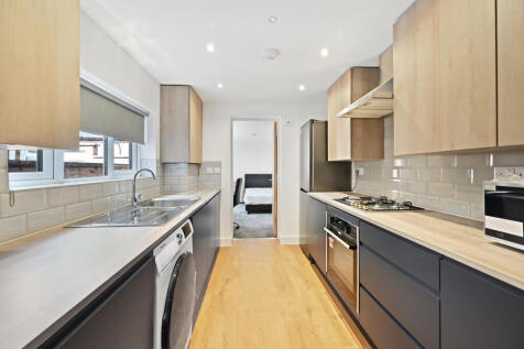 19 Aylesford Street, Leamington Spa photo 4