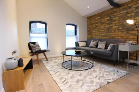 One Bedroom
