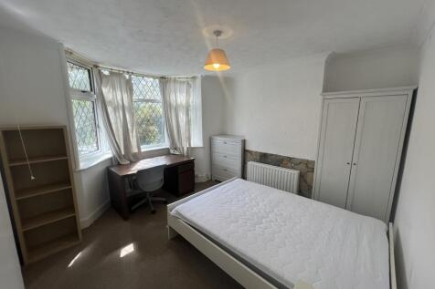 Burgess Road,  photo 5
