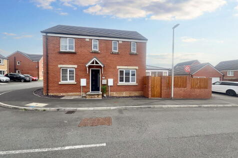 Llanelli, SA14 - property photo